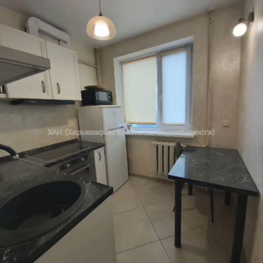 Продам квартиру, Балканская ул. , 1  ком., 33 м², евроремонт 