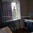 Сдам квартиру, Защитников Неба ул. , 2  ком., 50 м², косметический ремонт 
