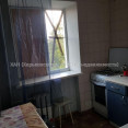 Сдам квартиру, Защитников Неба ул. , 2  ком., 50 м², косметический ремонт 