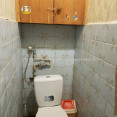 Сдам квартиру, Защитников Неба ул. , 2  ком., 50 м², косметический ремонт 