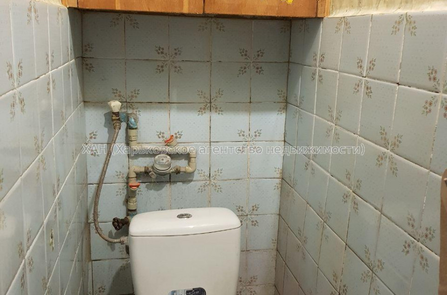 Сдам квартиру, Защитников Неба ул. , 2  ком., 50 м², косметический ремонт 