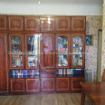 Сдам квартиру, Защитников Неба ул. , 2  ком., 50 м², косметический ремонт 