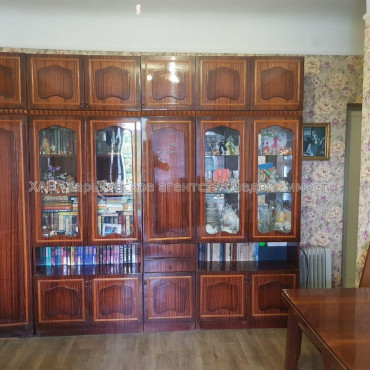 Сдам квартиру, Защитников Неба ул. , 2  ком., 50 м², косметический ремонт 