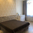 Продам квартиру, Ярослава Мудрого ул. , 2  ком., 57 м², евроремонт 