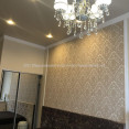 Продам квартиру, Ярослава Мудрого ул. , 2  ком., 57 м², евроремонт 