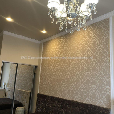 Продам квартиру, Ярослава Мудрого ул. , 2  ком., 57 м², евроремонт 