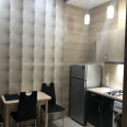 Продам квартиру, Ярослава Мудрого ул. , 2  ком., 57 м², евроремонт 