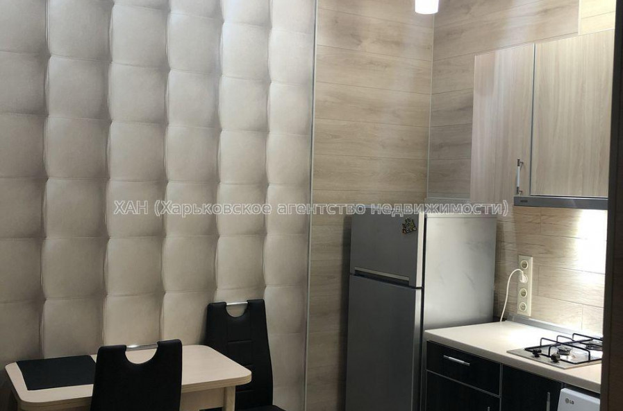 Продам квартиру, Ярослава Мудрого ул. , 2  ком., 57 м², евроремонт 