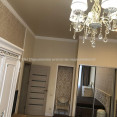 Продам квартиру, Ярослава Мудрого ул. , 2  ком., 57 м², евроремонт 