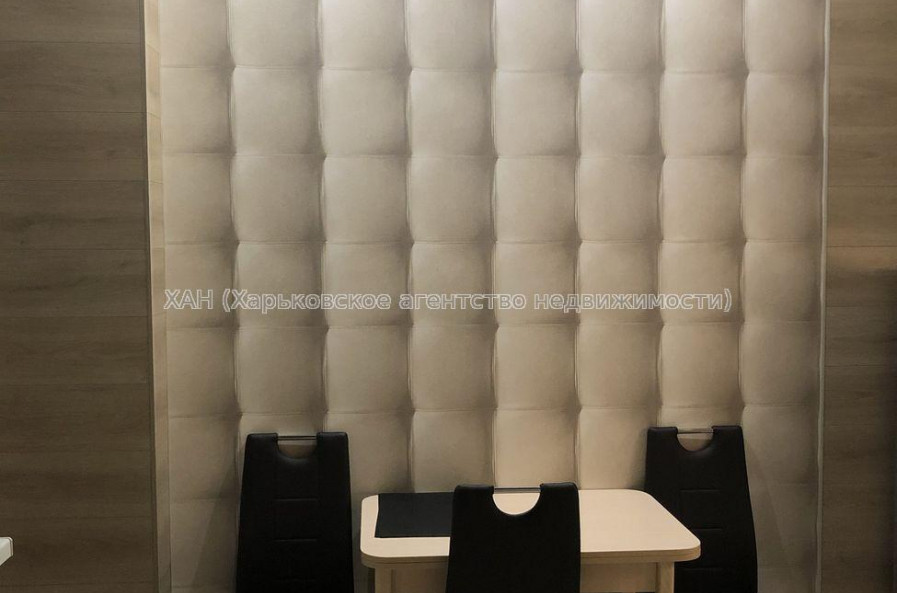 Продам квартиру, Ярослава Мудрого ул. , 2  ком., 57 м², евроремонт 