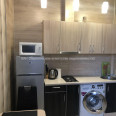 Продам квартиру, Ярослава Мудрого ул. , 2  ком., 57 м², евроремонт 