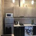 Продам квартиру, Ярослава Мудрого ул. , 2  ком., 57 м², евроремонт 
