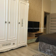 Продам квартиру, Ярослава Мудрого ул. , 2  ком., 57 м², евроремонт 