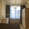 Продам квартиру, Ярослава Мудрого ул. , 2  ком., 57 м², евроремонт 