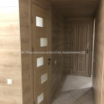 Продам квартиру, Ярослава Мудрого ул. , 2  ком., 57 м², евроремонт 
