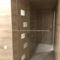 Продам квартиру, Ярослава Мудрого ул. , 2  ком., 57 м², евроремонт 