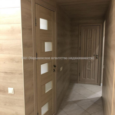 Продам квартиру, Ярослава Мудрого ул. , 2  ком., 57 м², евроремонт 