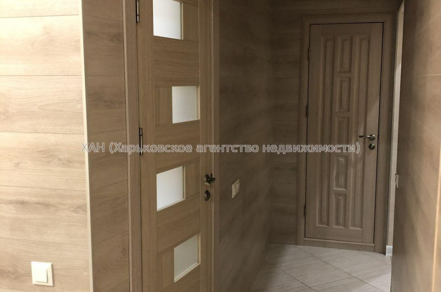 Продам квартиру, Ярослава Мудрого ул. , 2  ком., 57 м², евроремонт 