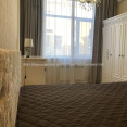 Продам квартиру, Ярослава Мудрого ул. , 2  ком., 57 м², евроремонт 