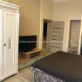 Продам квартиру, Ярослава Мудрого ул. , 2  ком., 57 м², евроремонт 