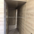 Продам квартиру, Ярослава Мудрого ул. , 2  ком., 57 м², евроремонт 