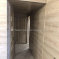 Продам квартиру, Ярослава Мудрого ул. , 2  ком., 57 м², евроремонт 