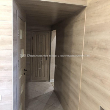 Продам квартиру, Ярослава Мудрого ул. , 2  ком., 57 м², евроремонт 