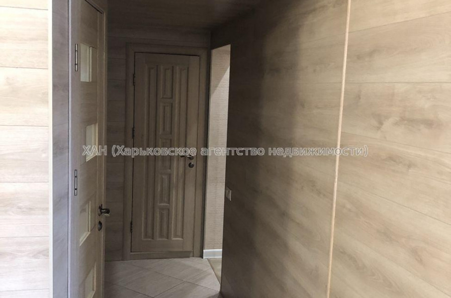 Продам квартиру, Ярослава Мудрого ул. , 2  ком., 57 м², евроремонт 