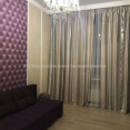 Продам квартиру, Ярослава Мудрого ул. , 2  ком., 57 м², евроремонт 