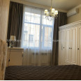 Продам квартиру, Ярослава Мудрого ул. , 2  ком., 57 м², евроремонт 