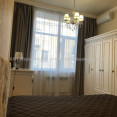 Продам квартиру, Ярослава Мудрого ул. , 2  ком., 57 м², евроремонт 