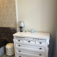 Продам квартиру, Ярослава Мудрого ул. , 2  ком., 57 м², евроремонт 