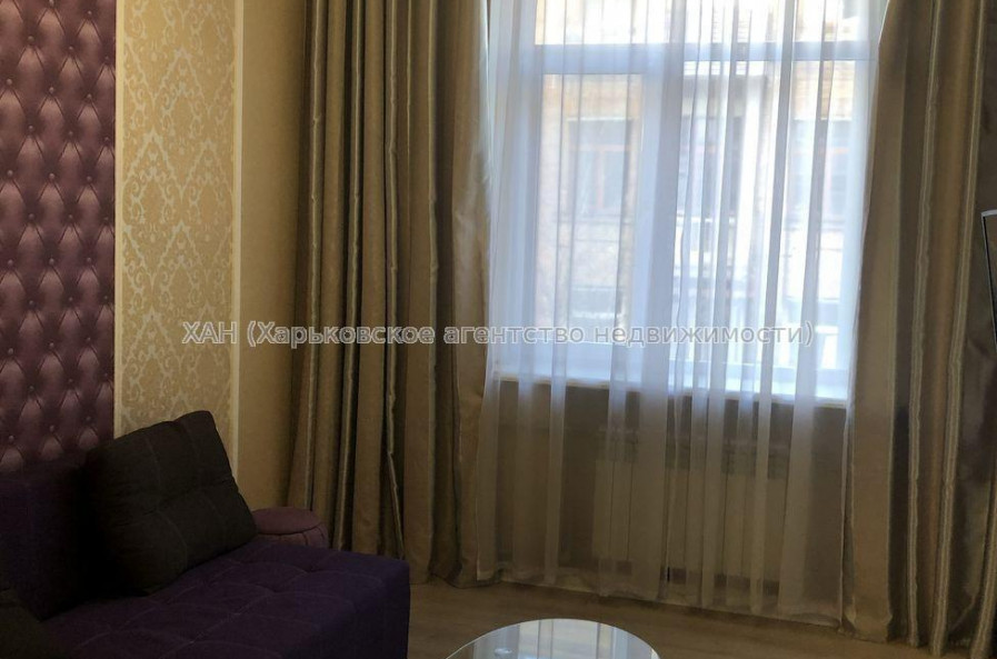Продам квартиру, Ярослава Мудрого ул. , 2  ком., 57 м², евроремонт 