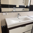 Продам квартиру, Чичибабина Бориса ул. , 3  ком., 89 м², евроремонт 