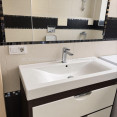 Продам квартиру, Чичибабина Бориса ул. , 3  ком., 89 м², евроремонт 