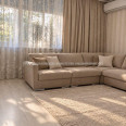 Продам квартиру, Чичибабина Бориса ул. , 3  ком., 89 м², евроремонт 