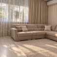 Продам квартиру, Чичибабина Бориса ул. , 3  ком., 89 м², евроремонт 