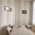 Продам квартиру, Чичибабина Бориса ул. , 3  ком., 89 м², евроремонт 