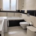 Продам квартиру, Чичибабина Бориса ул. , 3  ком., 89 м², евроремонт 