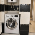 Продам квартиру, Чичибабина Бориса ул. , 3  ком., 89 м², евроремонт 