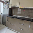 Продам квартиру, Чичибабина Бориса ул. , 3  ком., 89 м², евроремонт 