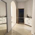 Продам квартиру, Чичибабина Бориса ул. , 3  ком., 89 м², евроремонт 