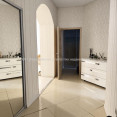Продам квартиру, Чичибабина Бориса ул. , 3  ком., 89 м², евроремонт 