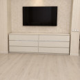 Продам квартиру, Чичибабина Бориса ул. , 3  ком., 89 м², евроремонт 