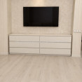 Продам квартиру, Чичибабина Бориса ул. , 3  ком., 89 м², евроремонт 