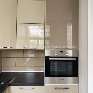 Продам квартиру, Чичибабина Бориса ул. , 3  ком., 89 м², евроремонт 