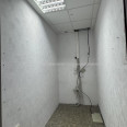 Здам нежитлову нерухомість, офис в офисном центре , 7 кім., 250 м², евроремонт 