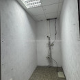 Здам нежитлову нерухомість, офис в офисном центре , 7 кім., 250 м², евроремонт 
