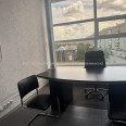 Здам нежитлову нерухомість, офис в офисном центре , 7 кім., 250 м², евроремонт 