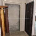 Продам квартиру, Деревянко ул. , 1  ком., 33.30 м², без ремонта 